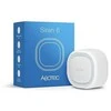 AEOTEC | Siren 6 | Z-Wave Plus