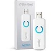 Aeotec Zigbee Zi-Stick USB centralė ZGA008