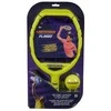 Spin Master SPIN Aerobie Flingo gra 6069516
