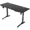 Biurko Aerocool Gamingowe ACD2-140 V2 - juoda (ACGD-5013001.11)