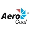 Aerocool D301A korpusas, juodas (ACCS-MA03043.11)