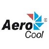 Aerocool D301A Juodas korpusas, medinis (ACCS-MA03043.11)