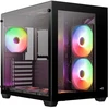 Korpusas Aerocool Dryft ARGB juodas (ACCM-ES01163.11)