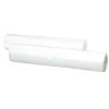 Tork 204060, 50 l, permatomas, 25 vnt., 360 mm, 70 mm, 70 mm
