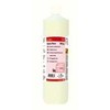 Kanalizacijos valiklis Diversey Sani Flow, 1 l