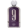 Kvepalai moterims Afnan 9 PM Pour Femme EDP, 100 ml