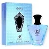 Afnan Turathi Electric EDP parfumuotas vanduo unisex, 90 ml