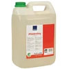 Atpalaidavimo priemonė puri-line, 5 l