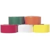 Nuėmimo juosta 3m 764i 50mm x 33m balta
