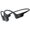 Aftershokz SHOKZ OpenRun ausinės belaidės neckband sport Bluetooth juodas