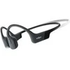 Aftershokz SHOKZ Openrun Mini, Belaidės, Sports, 20 - 20000 Hz, 260 g, Ausinės, Juodas