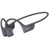 Aftershokz SHOKZ OpenRun Pro 2 Mini, Belaidės, Sportinės, 20–20 000 Hz, 30,3 g, Ausinės su mikrofonu, Juodos