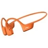Aftershokz SHOKZ OpenRun Pro 2, Belaidės, Sportinės, 20–20 000 Hz, 30,3 g, Ausinės su mikrofonu, Oranžinė