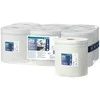 Popieriniai rankšluosčiai TORK 473242, REFLEX M4 1-ply