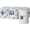 Popieriniai rankšluosčiai TORK 473242, REFLEX M4 1-ply