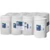 Tork 100130, popierius, balta, 560 mm, 383 mm, 215 mm, 6,7kg