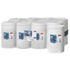 Tork 100130, popierius, balta, 560 mm, 383 mm, 215 mm, 6,7kg
