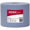 Katrin Ruloninis popierius 2x1000vnt, 38x22cm, 2sl. NORDVLIES