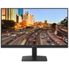 AG Neovo SC-2203 stebėjimo monitorius 22" Full HD VA