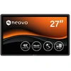 Monitorius AG Neovo QX2702 27IN LCD-BACKLIT TFT 3840X2160