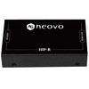 AG Neovo HIP-R, AV imtuvas, 120 m