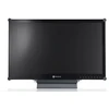 Monitorius AG Neovo HX2402 (HX42B011E0100)