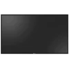 AG Neovo SMQ-4301, CCTV monitorius, Wall-mounted, Juodas, EAC, UKCA, 109.2 cm (43"), 3840 x 2160 pikselių