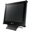 SX-15G monitorius LED 15" 4:3 NEOVO