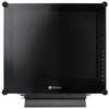 Monitorius AG Neovo SX-17G (SX7G0011E0100)