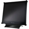 Monitorius AG Neovo SX-17G (SX7G0011E0100)