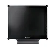 AG Neovo SX-19G, Vaizdo stebėjimo monitorius, Laisvai pastatomas / montuojamas ant sienos, Juodas, 20°, 0–20°, CB, CE, FCC, WEEE, REACH, BSMI