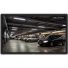 Monitorius AG neovo TTN-4301 109,2cm juodas (Speditionsversand)