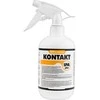Valiklis Ag Termopasty KONTAKT IPA PLUS. High purity alcohol isopropyl. Removes all impurities from optical elements. Leaves no marks or stains. Has degreasing properties. Plastic bottle 500 ml.