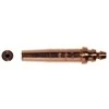 Aga Fugedyse X21 AC Coolex A361-10 11-12mm