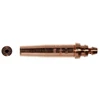 Aga Fugedyse X21 AC Coolex A361-10 11-12mm