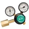 Aga Raudona.ventiliatorius Unicontrol 500AR, N2, HE0-10bar