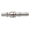 Aga 6,3 mm skersmens smeigės AC