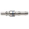 Aga Smeigės 6,3 mm t/lynkobling OX