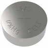 AgfaPhoto 150-805542, Vienkartinės baterijos, LR41, Šarminės, 1,5 V, 10 vnt., Sidabras