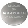 „AgfaPhoto CR 2025“.