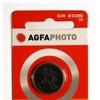 „AgfaPhoto CR 2025“.