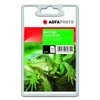 Rašalas AgfaPhoto APB129BD / LC129XLBK (Juodas) rašalas