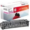 AgfaPhoto HP Laserjet PRO 300, CE413A, perdirbta kasetė