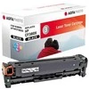 AgfaPhoto HP Laserjet Pro M476, CF380X, perdirbta kasetė