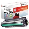 AgfaPhoto HP Laserjet Enterprise 700 Color – MFP M 775 su+/-dn/-f/-su,CE340A, perdirbta kasetė