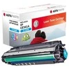 AgfaPhoto HP Laserjet Enterprise 700 Color – MFP M 775 su+/-dn/-f/-su,CE341A, perdirbta kasetė