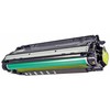 AgfaPhoto HP Laserjet Enterprise 700 Color – MFP M 775 su+/-dn/-f/-su,CE342A, perdirbta kasetė