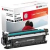 AgfaPhoto HP Laserjet Enterprise 500, CE400X, perdirbta kasetė