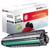 AgfaPhoto HP LJ Enterprise 700 MFP – M 712 D/n/xh, CF214X, perdirbta kasetė