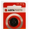 „AgfaPhoto CR 2016“.